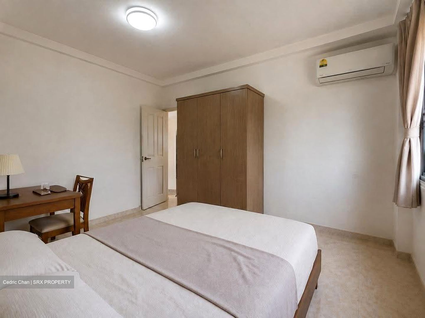 Blk 506 Woodlands Drive 14 (Woodlands), HDB 5 Rooms #607751151
